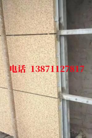 博尔塔拉管道清洗外墙ET板